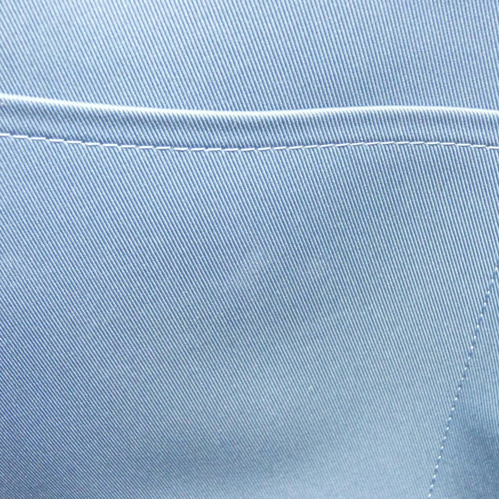 Louis Vuitton Monogram Wash Weekend Tote — view 7