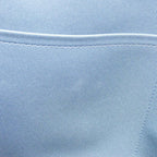 Louis Vuitton Monogram Wash Weekend Tote — view 7