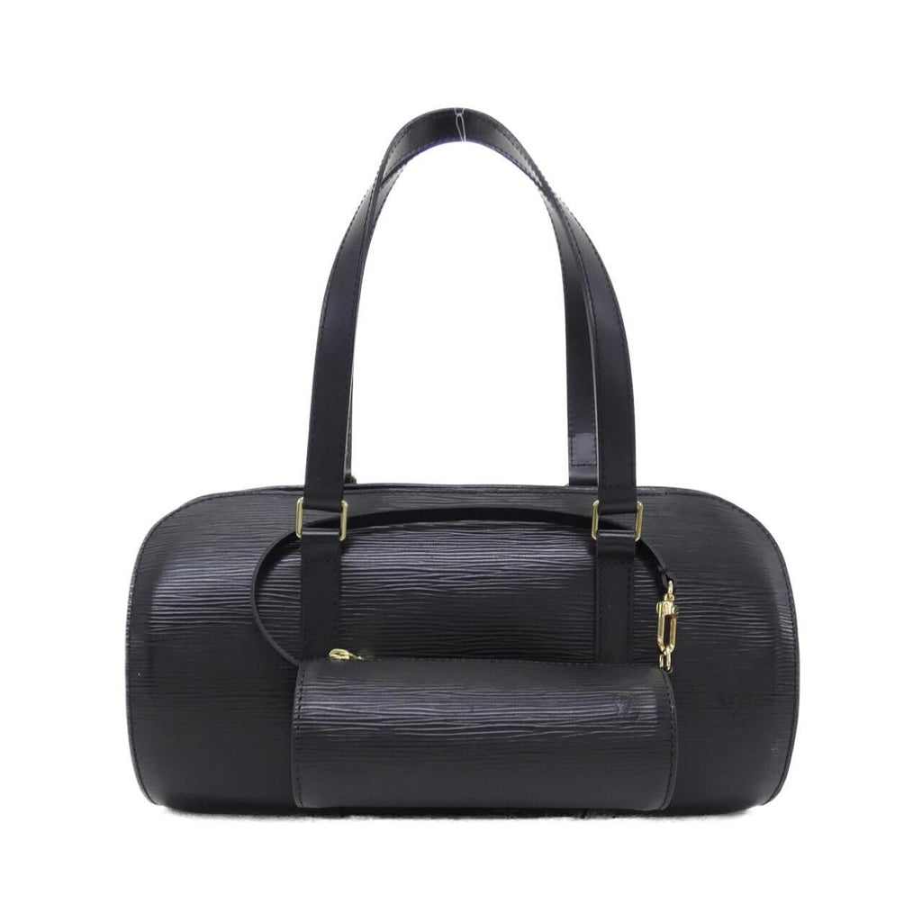 Louis Vuitton Epi Soufflot