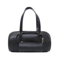 Louis Vuitton Epi Soufflot