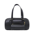 Louis Vuitton Epi Soufflot