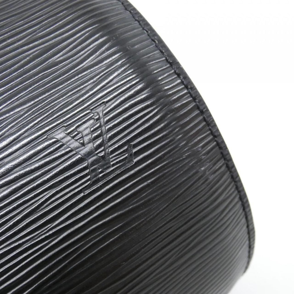 Louis Vuitton Epi Soufflot — view 4