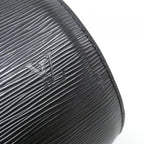 Louis Vuitton Epi Soufflot — view 4
