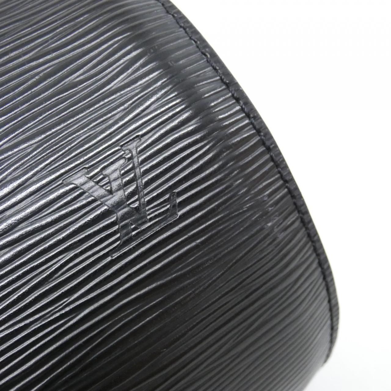 Louis Vuitton Epi Soufflot — view 4