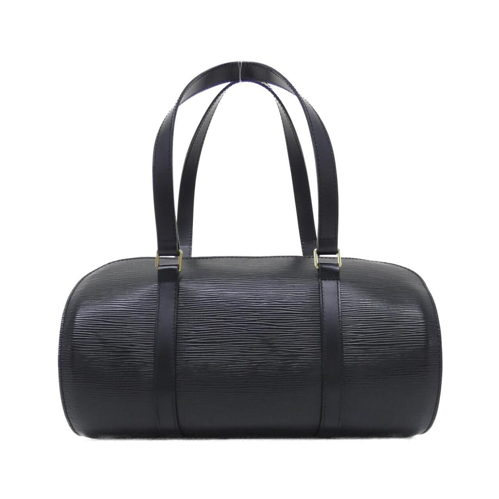 Louis Vuitton Epi Soufflot — view 2