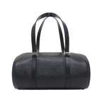 Louis Vuitton Epi Soufflot — view 2