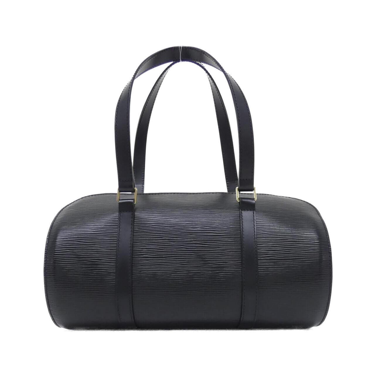 Louis Vuitton Epi Soufflot — view 2