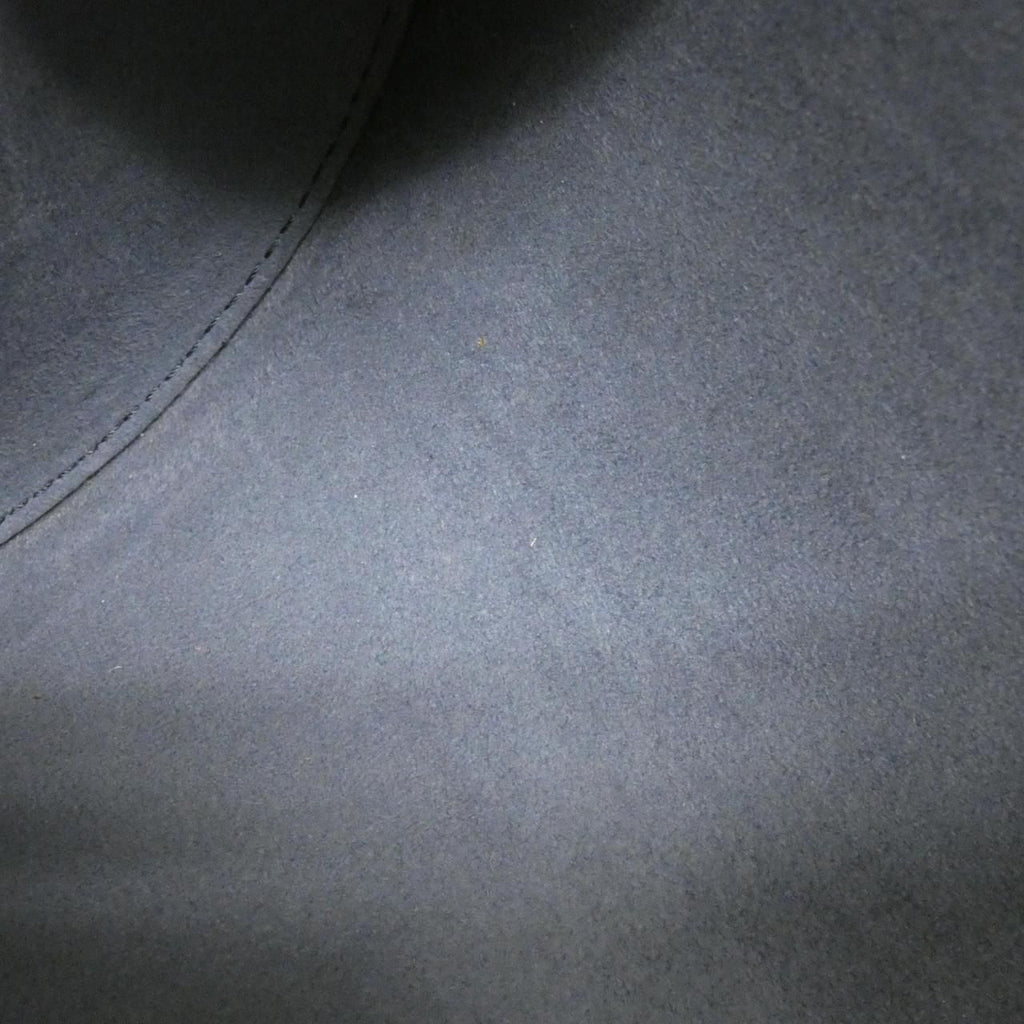 Louis Vuitton Epi Soufflot — view 7