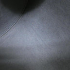 Louis Vuitton Epi Soufflot — view 7