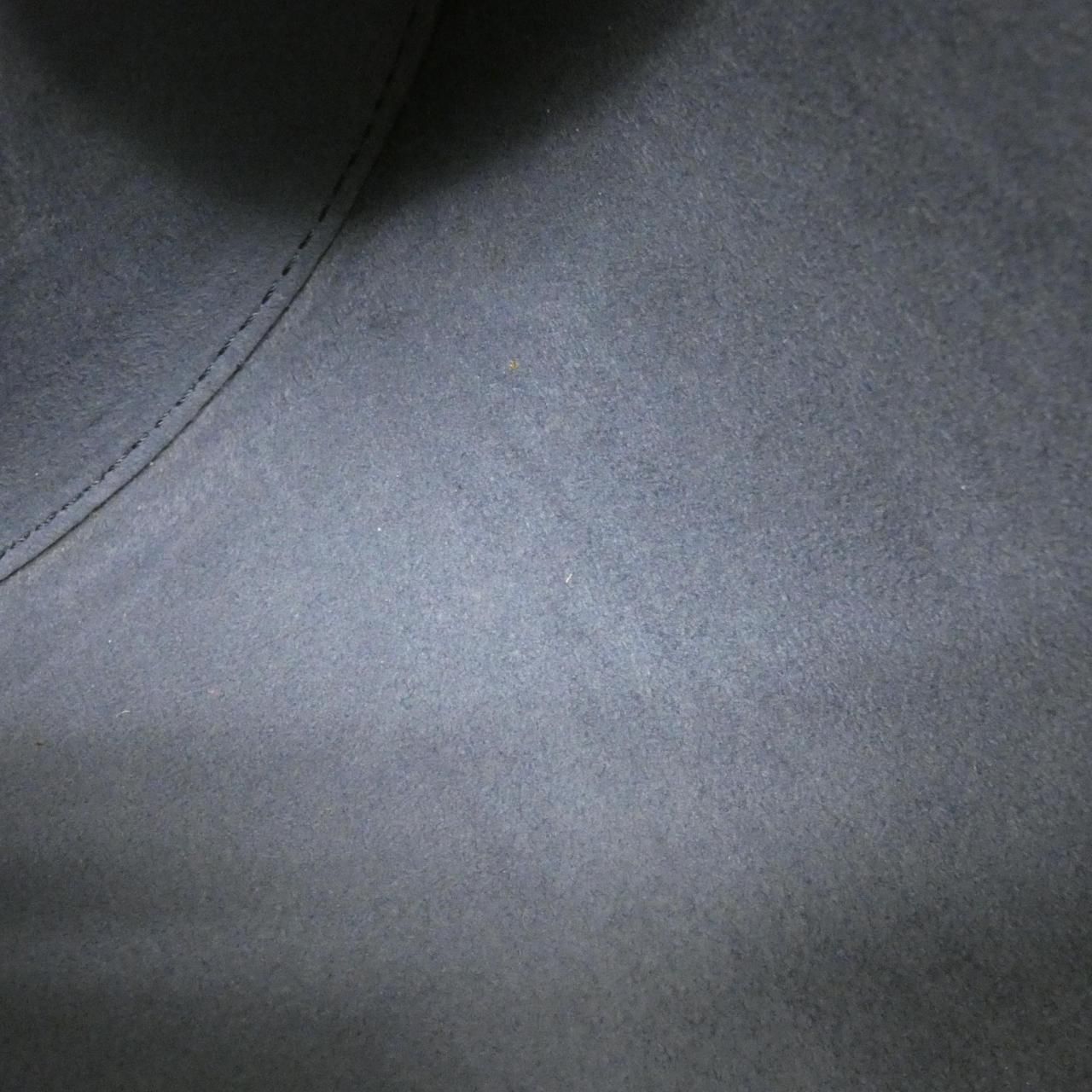 Louis Vuitton Epi Soufflot — view 7
