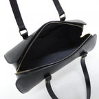 Louis Vuitton Epi Soufflot — view 6