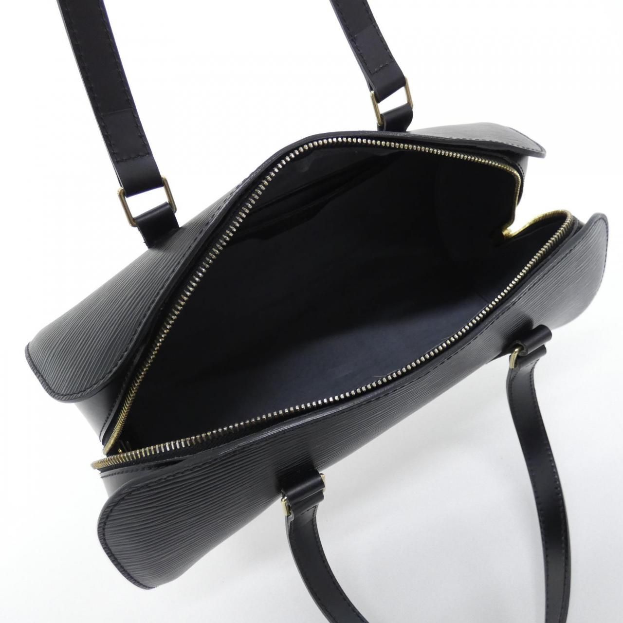 Louis Vuitton Epi Soufflot — view 6