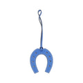 Hermes Paddock Fair a Cheval Bag Charm