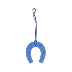 Hermes Paddock Fair a Cheval Bag Charm