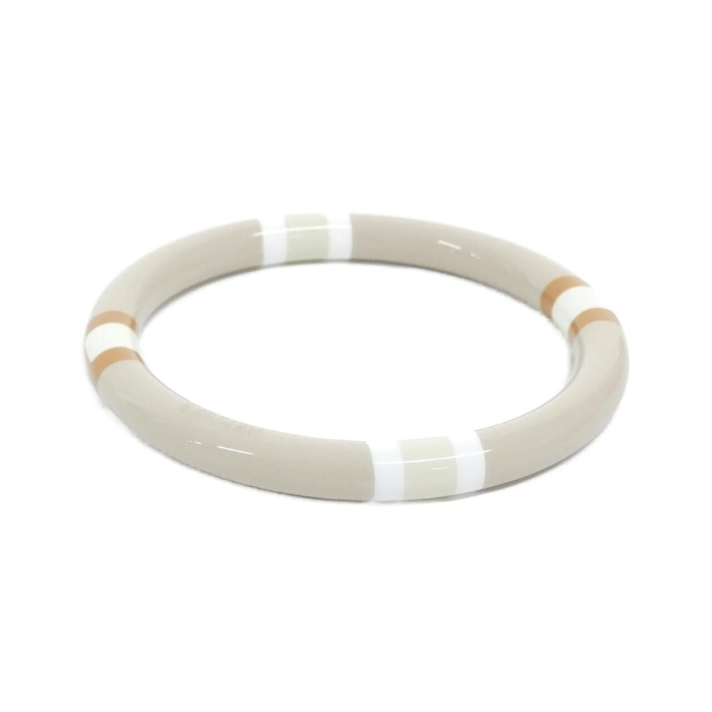 Hermes Ash Equipe PM Bangle Bracelet