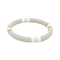 Hermes Ash Equipe PM Bangle Bracelet