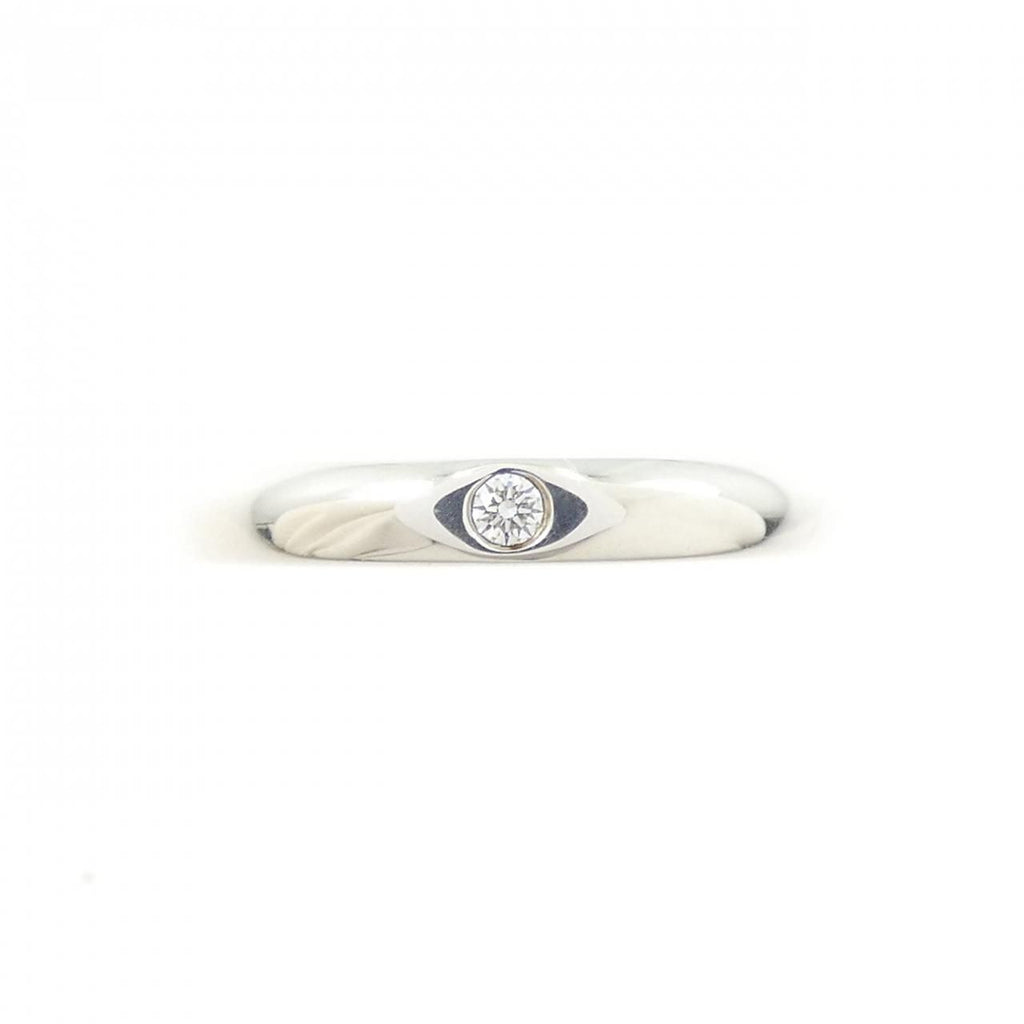 Tiffany & Co Band Ring — view 2