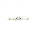 Tiffany & Co Band Ring — view 2
