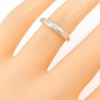 Tiffany & Co Band Ring — view 5