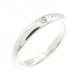 Tiffany & Co Band Ring