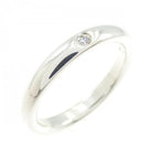 Tiffany & Co Band Ring