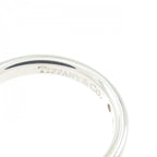 Tiffany & Co Band Ring — view 4