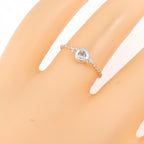 Tiffany & Co by the Yard Ring — view 4