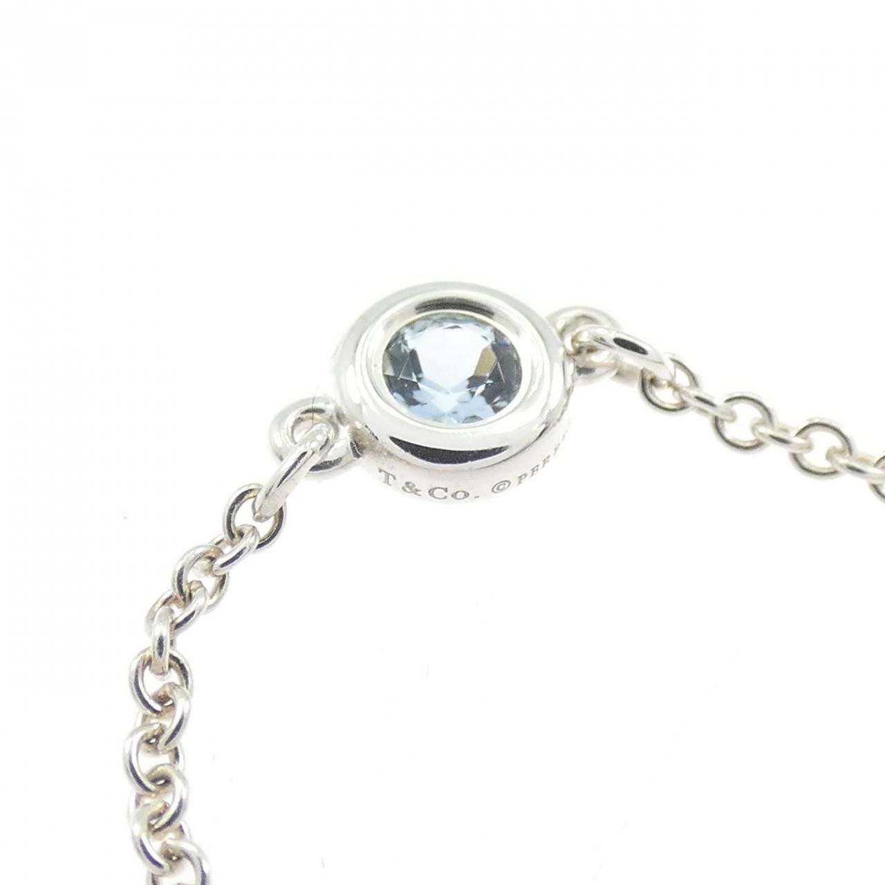 Tiffany & Co by the Yard Ring — view 3