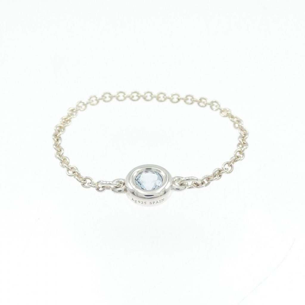 Tiffany & Co by the Yard Ring