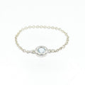 Tiffany & Co by the Yard Ring