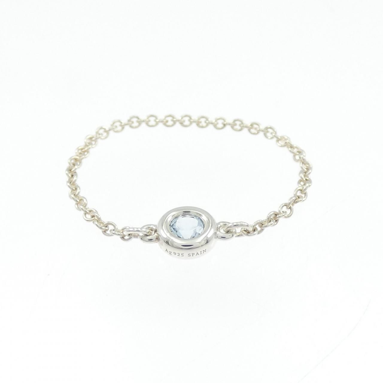 Tiffany & Co by the Yard Ring