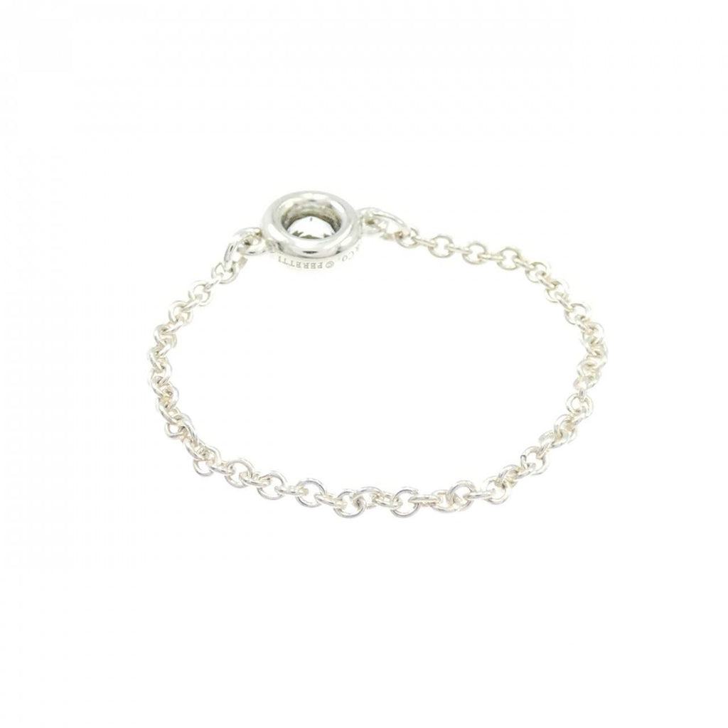 Tiffany & Co by the Yard Ring — view 2