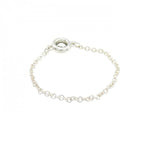 Tiffany & Co by the Yard Ring — view 2