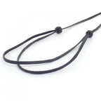 Hermes Lift GM Necklace — view 6