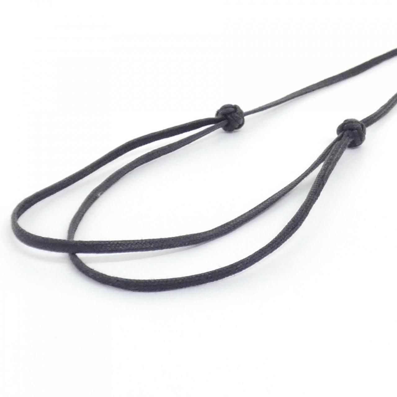 Hermes Lift GM Necklace — view 6