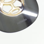 Hermes Lift GM Necklace — view 4