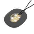Hermes Lift GM Necklace