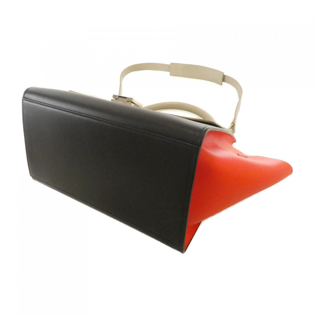Celine Small Trapeze — view 3