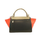 Celine Small Trapeze — view 2