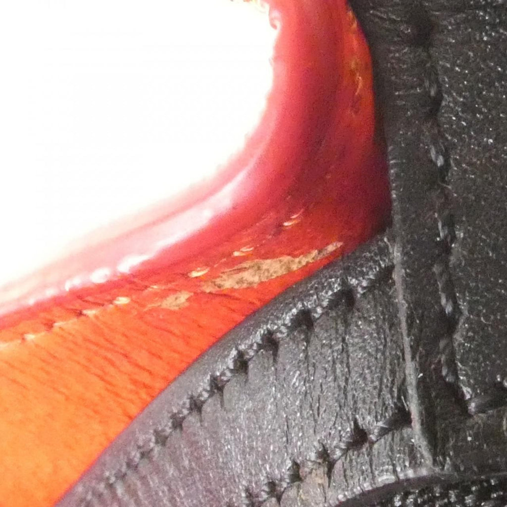 Celine Small Trapeze — view 8