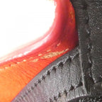 Celine Small Trapeze — view 8