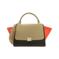 Celine Small Trapeze