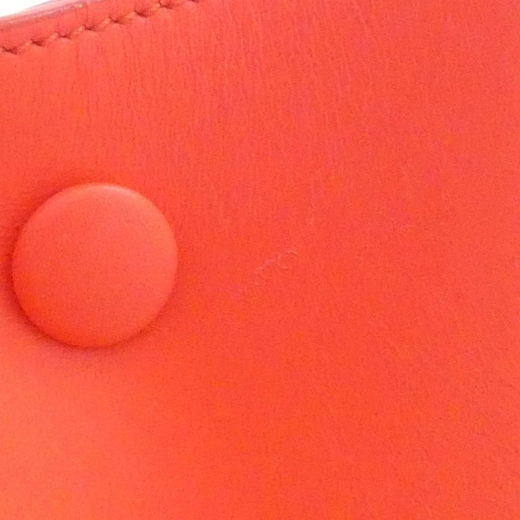 Celine Small Trapeze — view 4