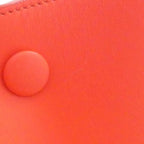 Celine Small Trapeze — view 4