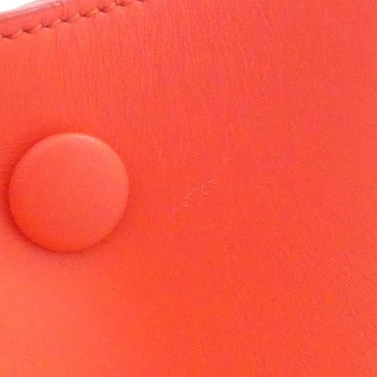 Celine Small Trapeze — view 4