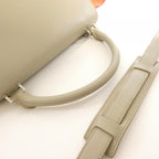 Celine Small Trapeze — view 5