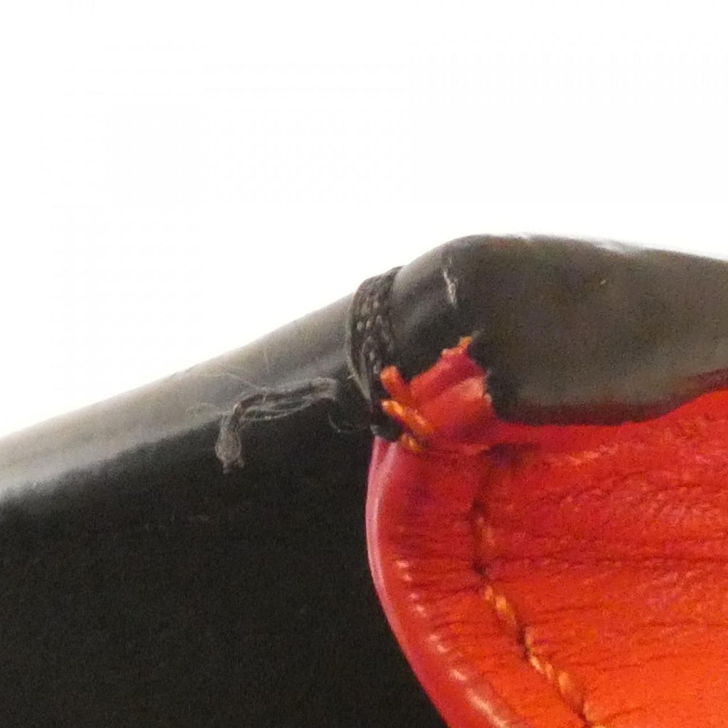Celine Small Trapeze — view 7