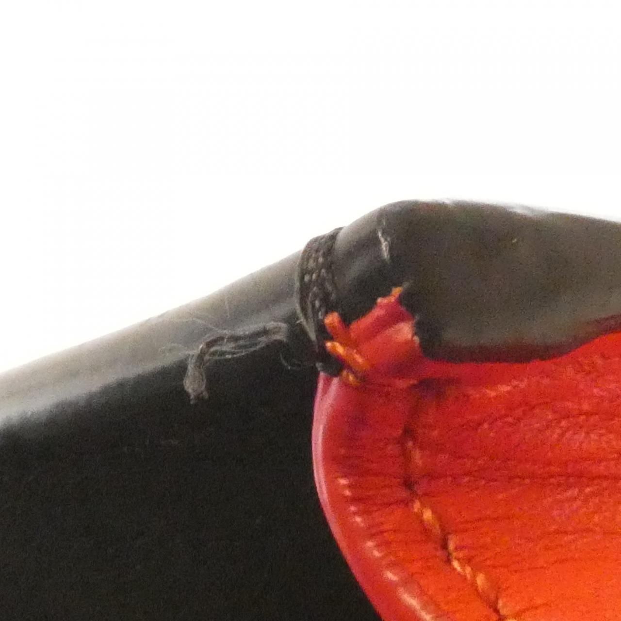 Celine Small Trapeze — view 7