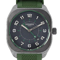 Hermes 08 Automatic Winding Watch
