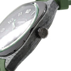 Hermes 08 Automatic Winding Watch — view 3